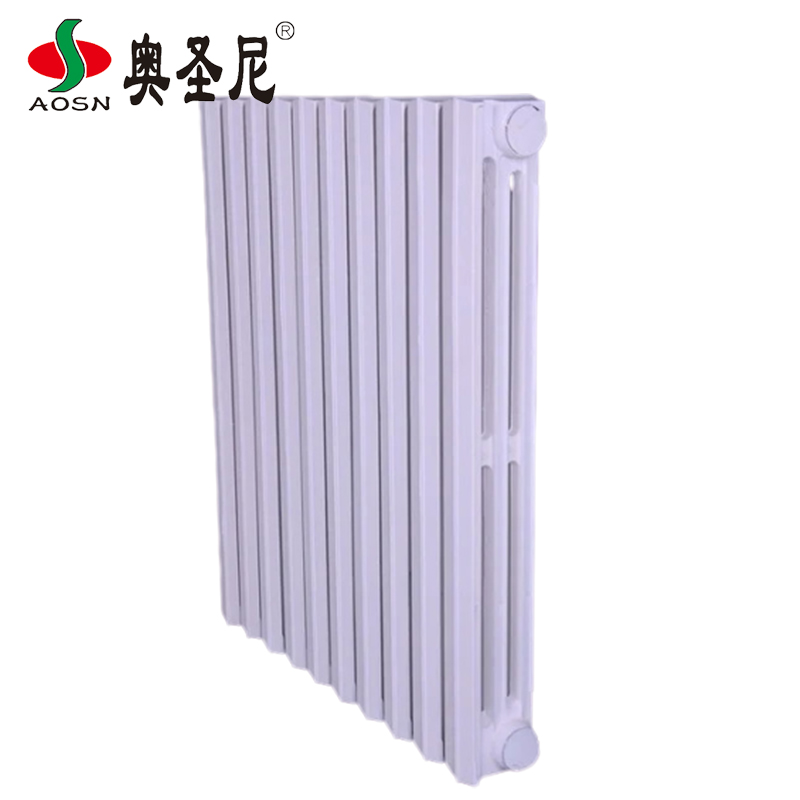 鑄鐵散熱器680
