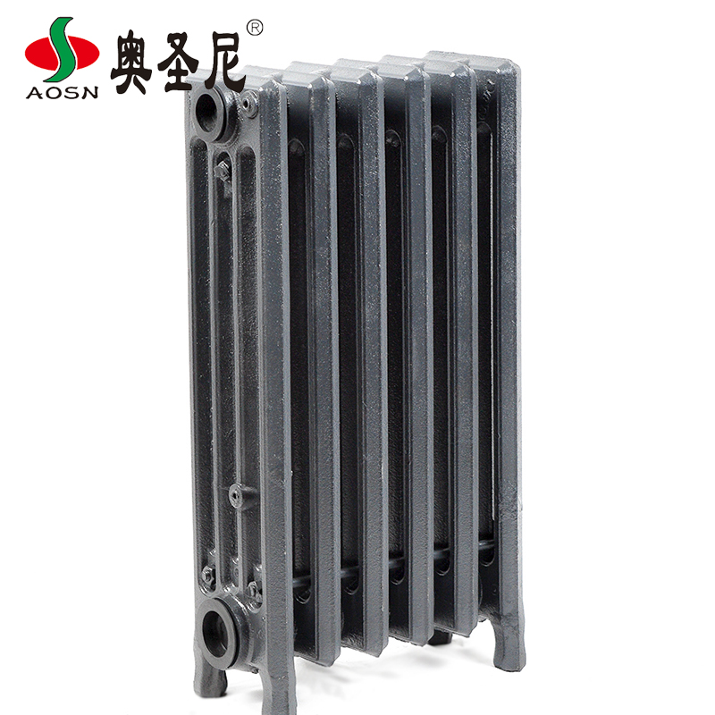美國4柱25