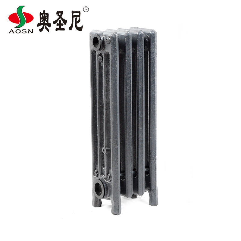 美國4柱19