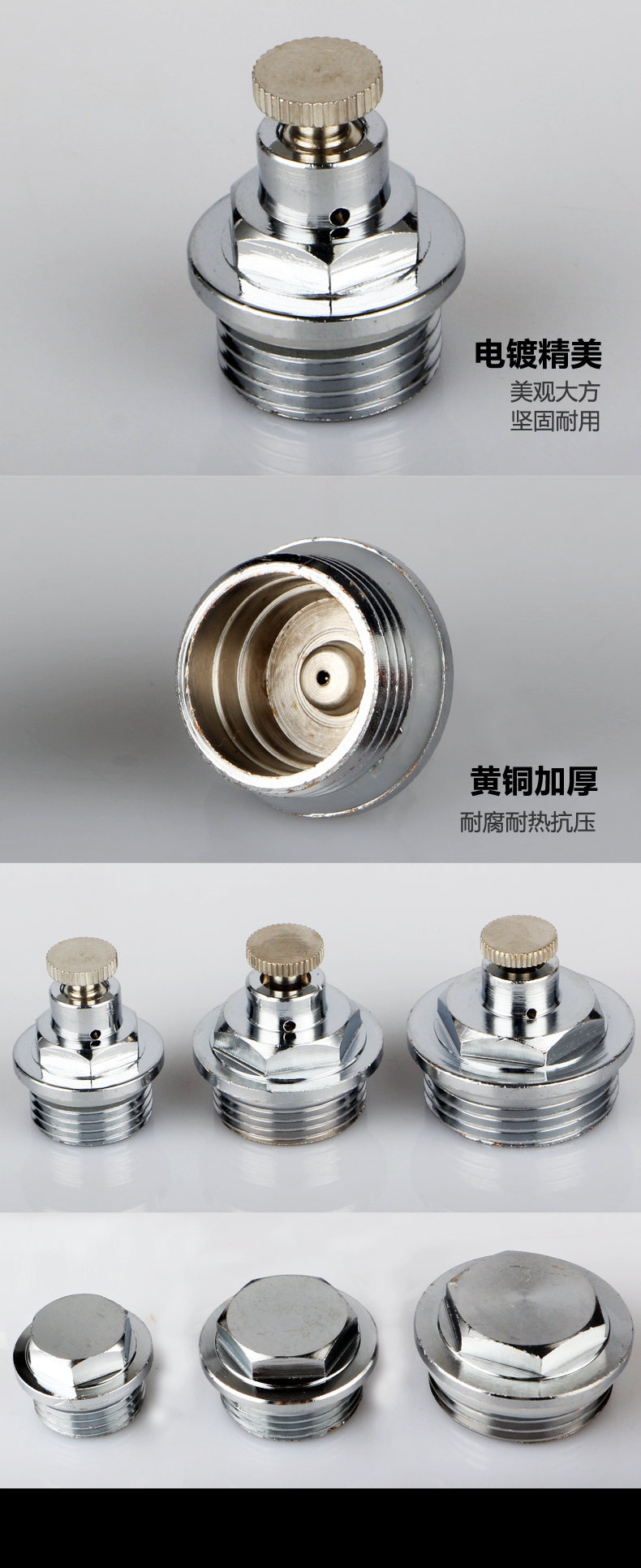 http://nwzimg.wezhan.cn/contents/sitefiles2038/10191721/images/15937332.jpg