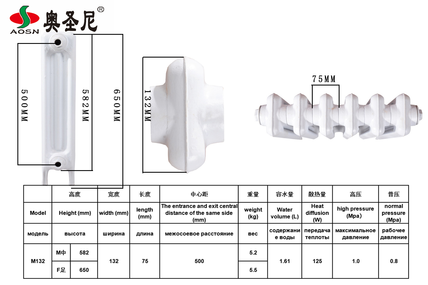 http://nwzimg.wezhan.cn/contents/sitefiles2038/10191721/images/15939977.jpg