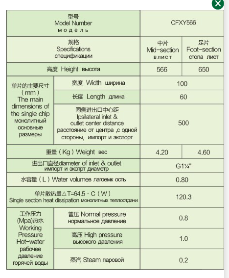 http://nwzimg.wezhan.cn/contents/sitefiles2038/10191721/images/15939761.png