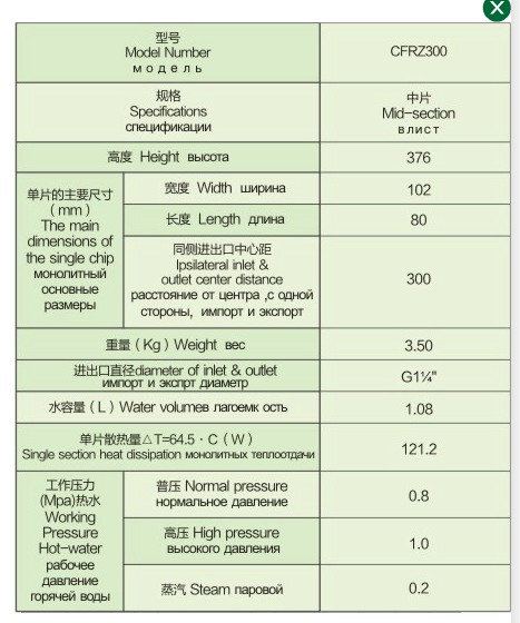 http://nwzimg.wezhan.cn/contents/sitefiles2038/10191721/images/15939544.jpg