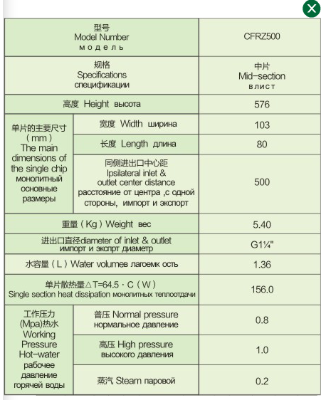 http://nwzimg.wezhan.cn/contents/sitefiles2038/10191721/images/15939543.jpg