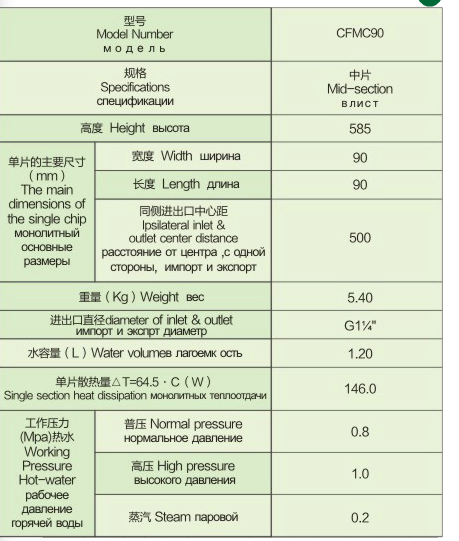 http://nwzimg.wezhan.cn/contents/sitefiles2038/10191721/images/15939522.jpg