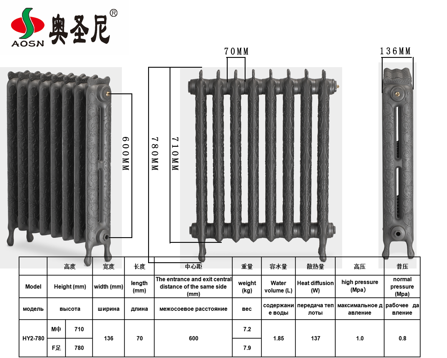 http://nwzimg.wezhan.cn/contents/sitefiles2038/10191721/images/15939458.jpg