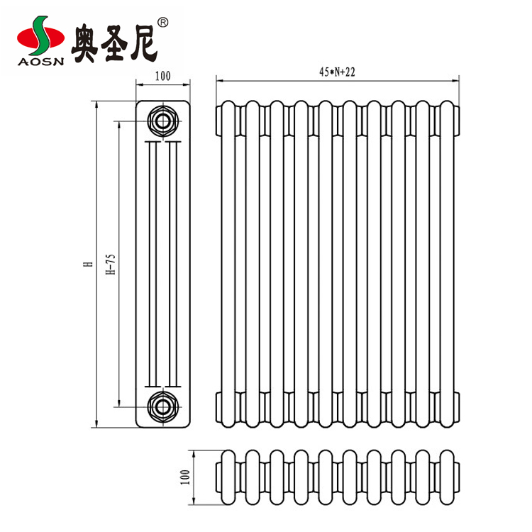 http://nwzimg.wezhan.cn/contents/sitefiles2038/10191721/images/15929885.jpg