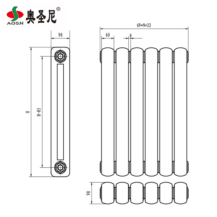 http://nwzimg.wezhan.cn/contents/sitefiles2038/10191721/images/15929700.jpg